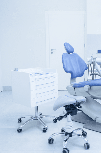 What is ultrasonic bath validation? What is ultrasonic bath validation?