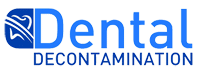 Dental Decontamination