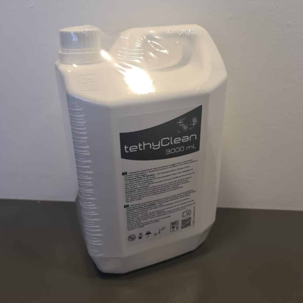 Tethy Clean 3000ml - H10 & H10+