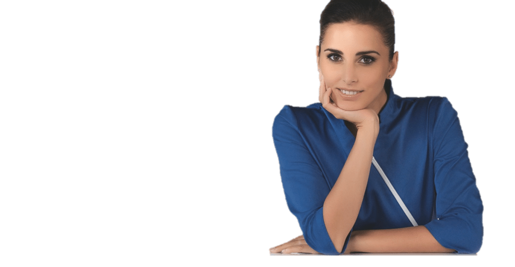 New Tethys Washer Disinfector Range