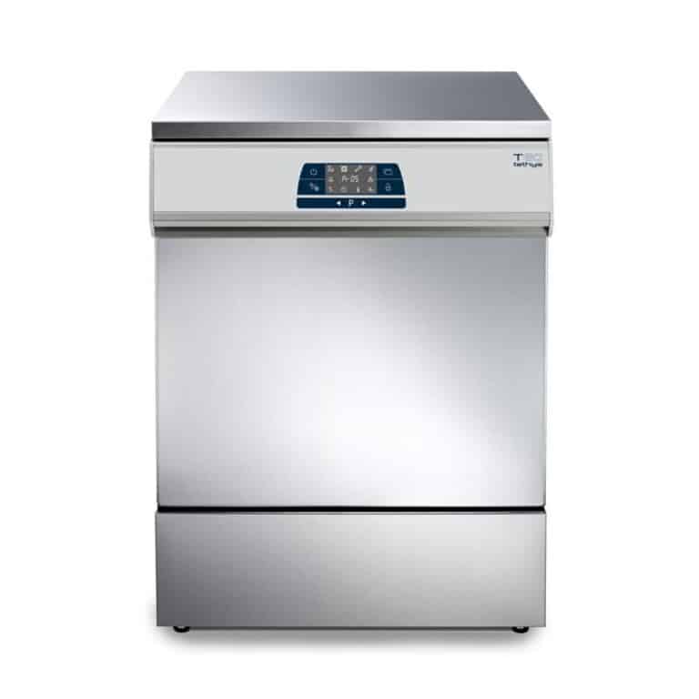 Mocom Tethys D60 Washer Disinfector