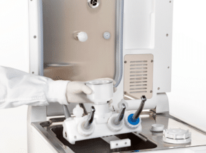 Tethys HMD Flexibility