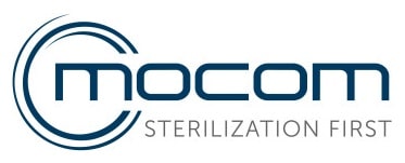 Mocom Autoclave Repair
