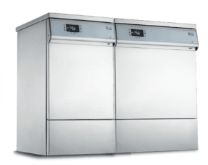 New Tethys Washer Disinfector Range